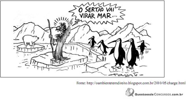 imagem-001.jpg