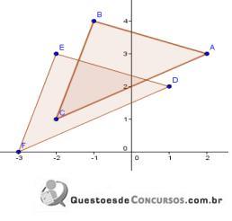 imagem-001.jpg