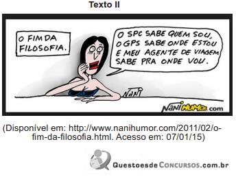 imagem-001.jpg