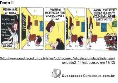 imagem-001.jpg
