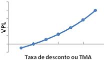 imagem-005.jpg