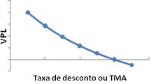 imagem-006.jpg