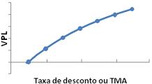 imagem-007.jpg