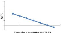 imagem-008.jpg