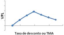 imagem-009.jpg