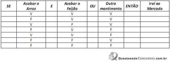 imagem-006.jpg