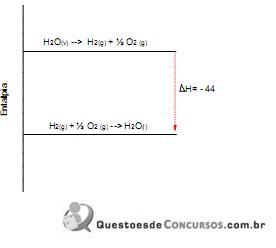 imagem-021.jpg