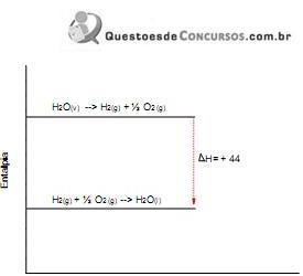 imagem-022.jpg