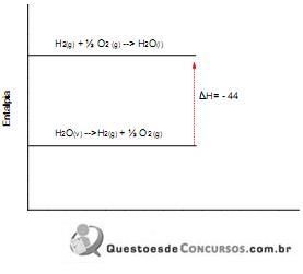 imagem-023.jpg