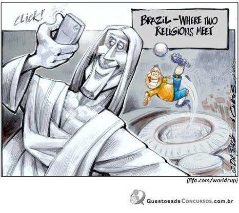 imagem-001.jpg