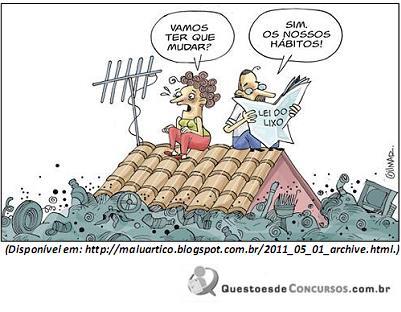 imagem-003.jpg