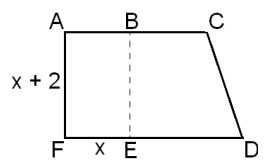15.png 267×168