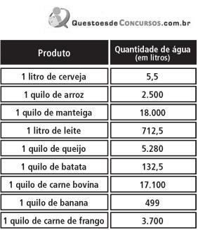 imagem-009.jpg
