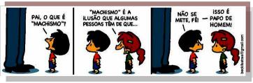 imagem-004.jpg