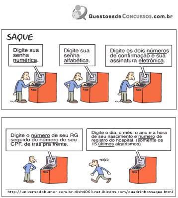 imagem-003.jpg
