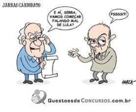 imagem-002.jpg