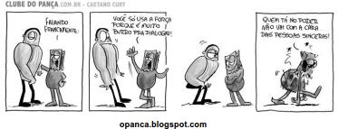 imagem-001.jpg