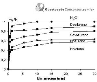 imagem-007.jpg