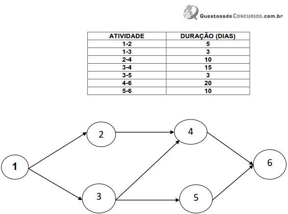 imagem-023.jpg
