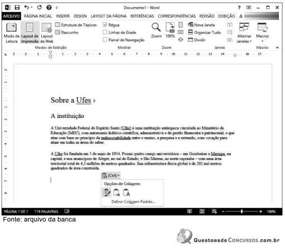 imagem-003.jpg