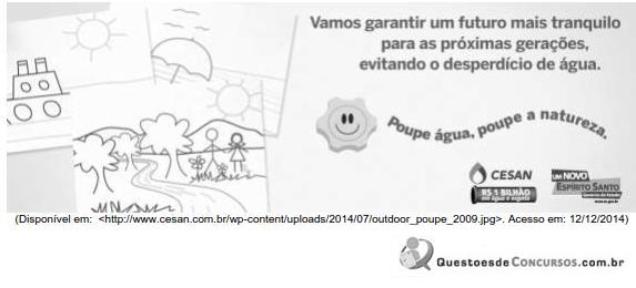 imagem-001.jpg