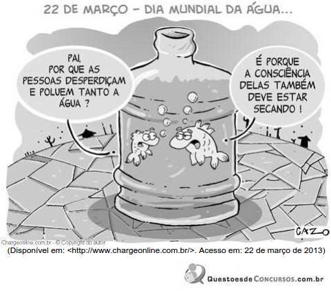 imagem-001.jpg