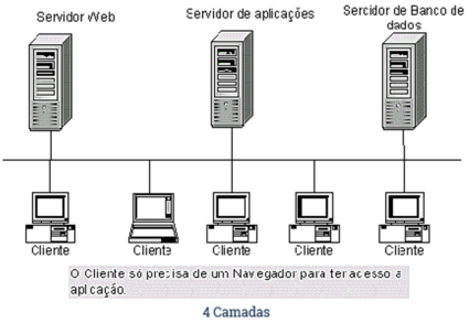 Q44.png 425×293