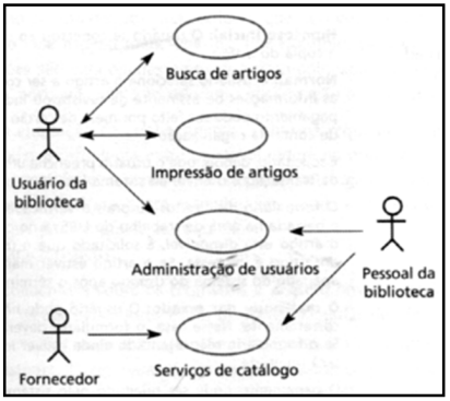 Q43.png 412×367