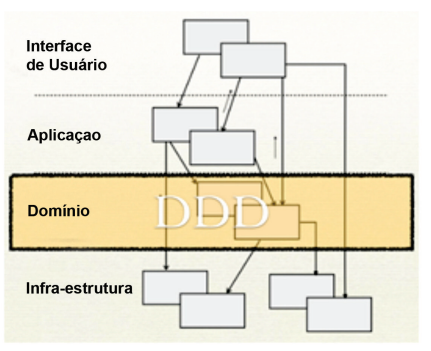 Q41.png 431×351