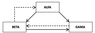 Q40.png 325×116