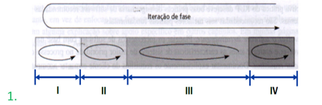Q36.png 465×152