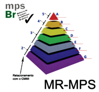 Q35.png 348×323