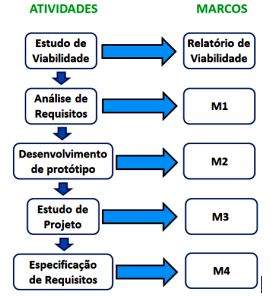 Q33.png 271×297