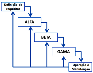 Q32.png 316×250