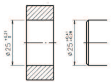 Q38.png 385×283
