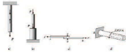 Q28.png 441×192