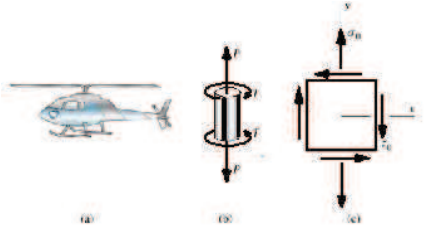 Q27.png 425×240