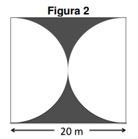 Q30.png 200×202