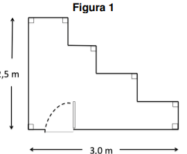 Q23.png 270×222