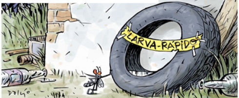 Q20.png 490×202