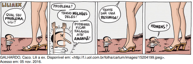 q18.png 671×225