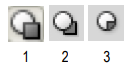 Q52.png 132×67