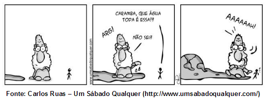 Imagem da questão