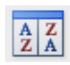 Q33_1.png 70×65