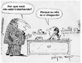 Imagem da questão