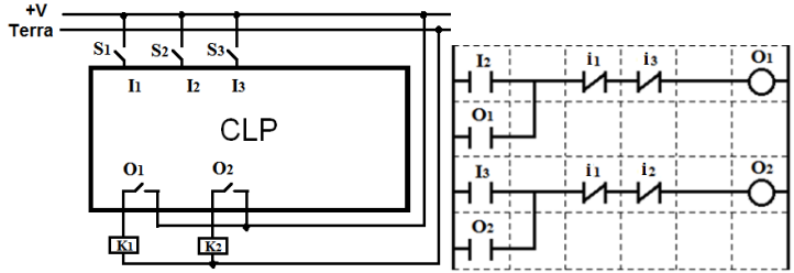 Q21.png 722×248