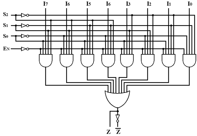 Q14.png 643×445