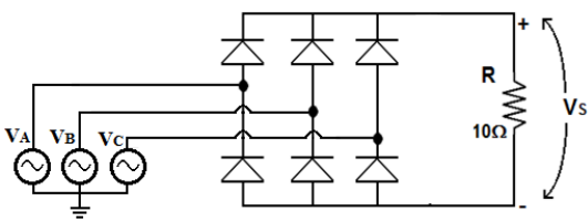 Q13.png 531×201