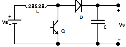 Q12.png 442×166