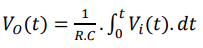 Q11_A.png 203×48